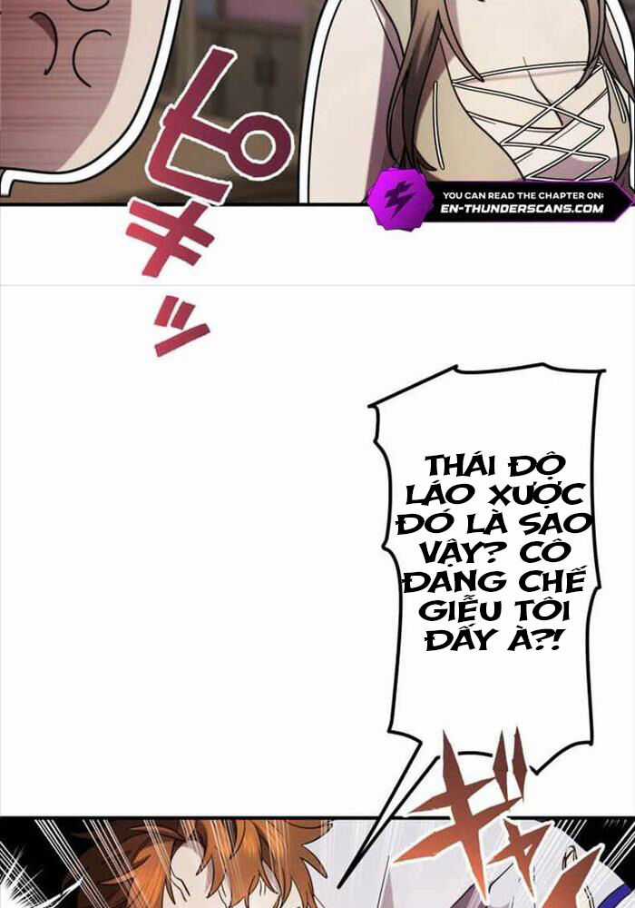 Người Điều Khiển Trò Chơi Máy chơi trò chơi điện tử tốt nhất Chapter 17 trang 14