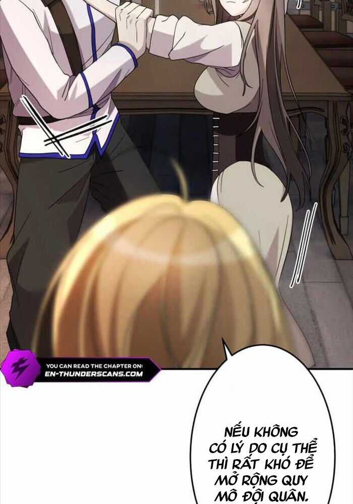 Người Điều Khiển Trò Chơi Máy chơi trò chơi điện tử tốt nhất Chapter 17 trang 17