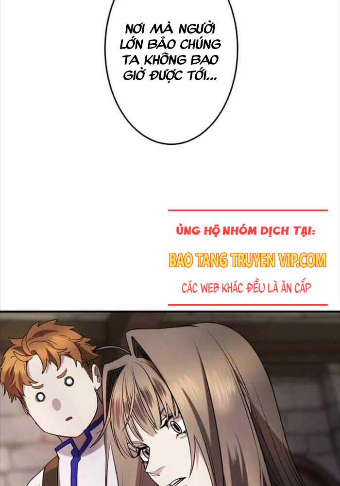 Người Điều Khiển Trò Chơi Máy chơi trò chơi điện tử tốt nhất Chapter 17 trang 2