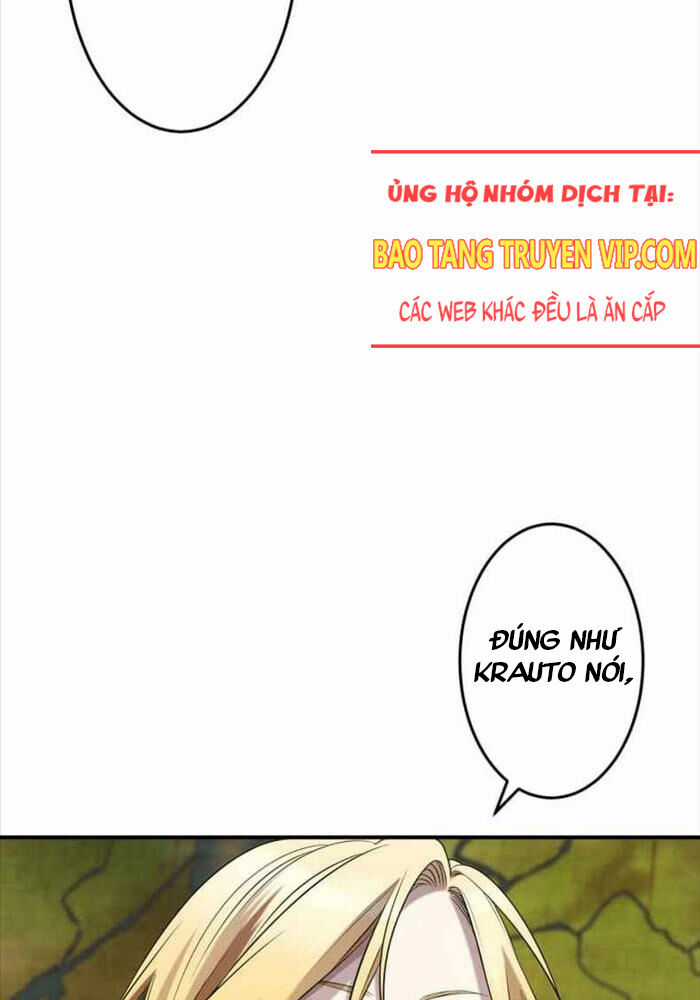 Người Điều Khiển Trò Chơi Máy chơi trò chơi điện tử tốt nhất Chapter 17 trang 21