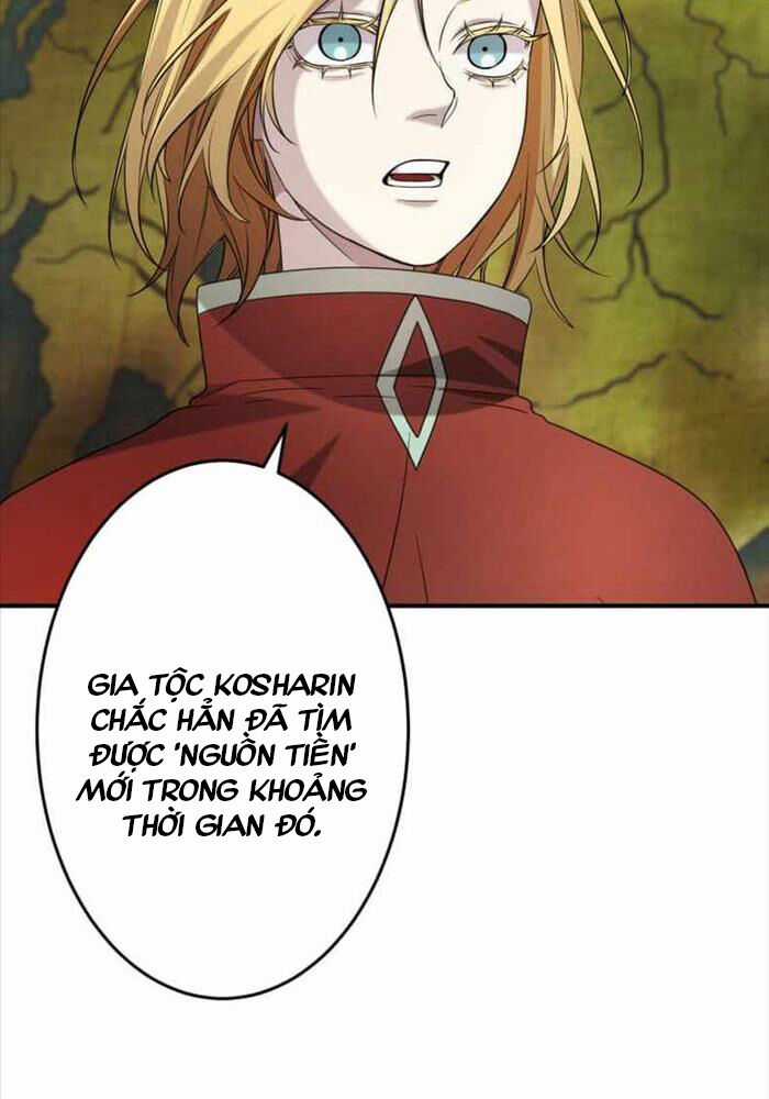 Người Điều Khiển Trò Chơi Máy chơi trò chơi điện tử tốt nhất Chapter 17 trang 22