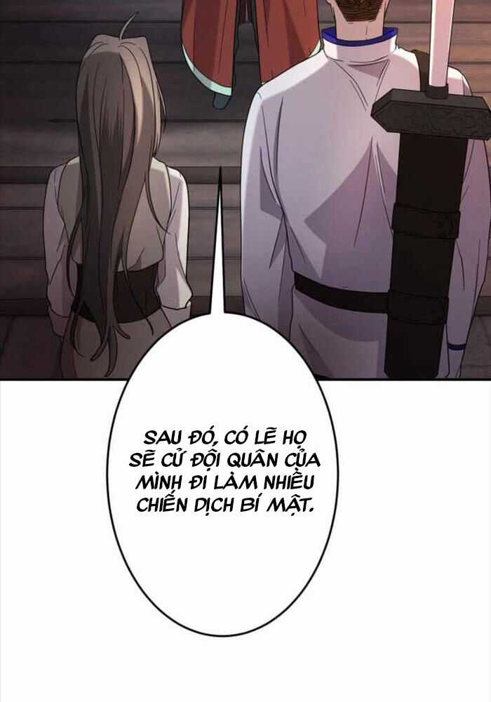 Người Điều Khiển Trò Chơi Máy chơi trò chơi điện tử tốt nhất Chapter 17 trang 25