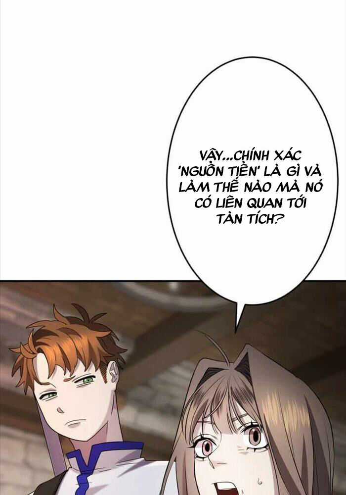 Người Điều Khiển Trò Chơi Máy chơi trò chơi điện tử tốt nhất Chapter 17 trang 28