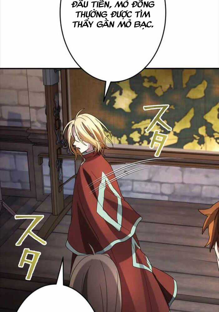 Người Điều Khiển Trò Chơi Máy chơi trò chơi điện tử tốt nhất Chapter 17 trang 30