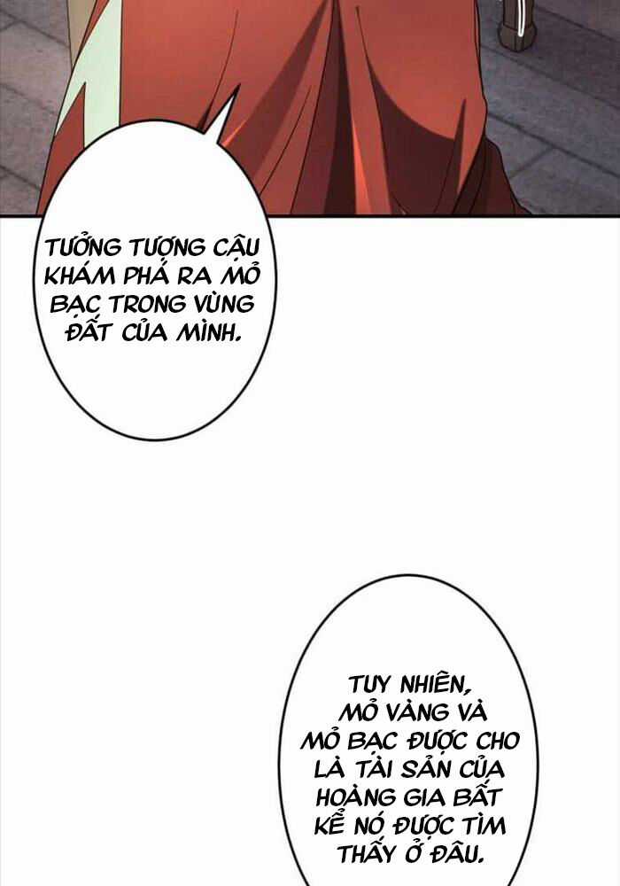 Người Điều Khiển Trò Chơi Máy chơi trò chơi điện tử tốt nhất Chapter 17 trang 34