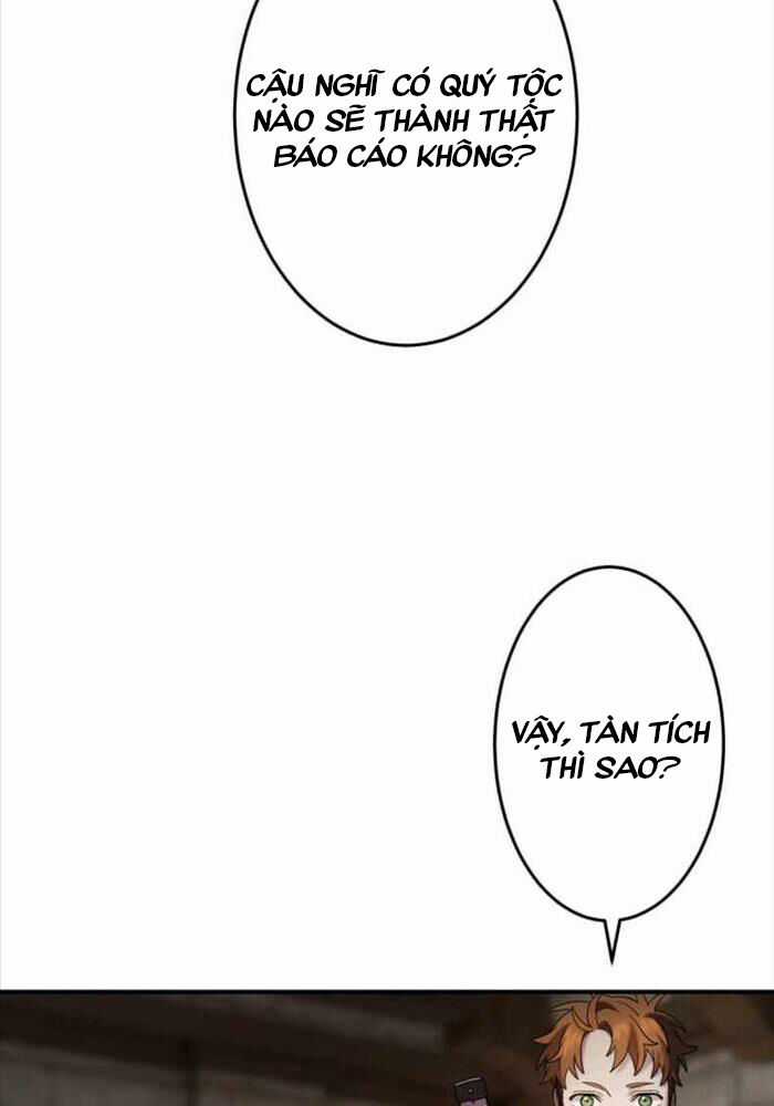 Người Điều Khiển Trò Chơi Máy chơi trò chơi điện tử tốt nhất Chapter 17 trang 36