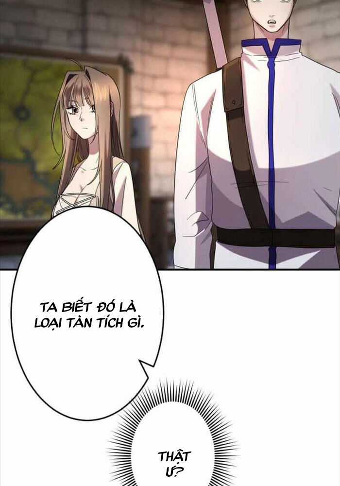 Người Điều Khiển Trò Chơi Máy chơi trò chơi điện tử tốt nhất Chapter 17 trang 37