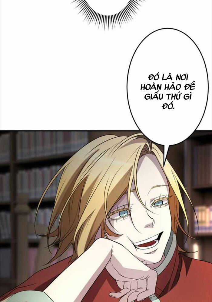 Người Điều Khiển Trò Chơi Máy chơi trò chơi điện tử tốt nhất Chapter 17 trang 38