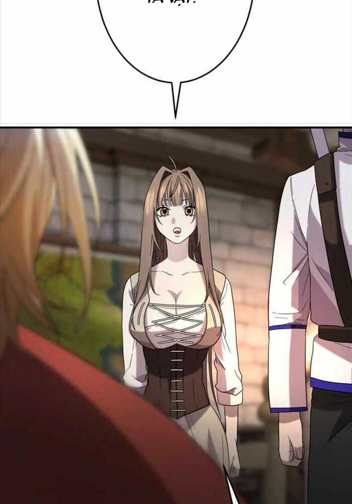 Người Điều Khiển Trò Chơi Máy chơi trò chơi điện tử tốt nhất Chapter 17 trang 40