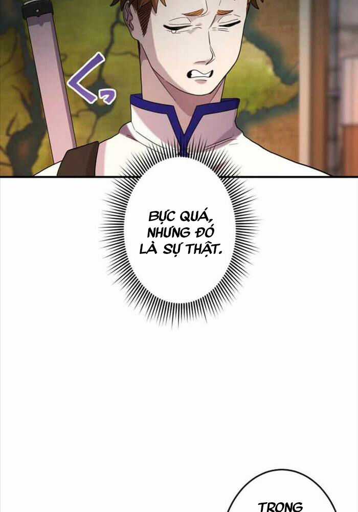 Người Điều Khiển Trò Chơi Máy chơi trò chơi điện tử tốt nhất Chapter 17 trang 42