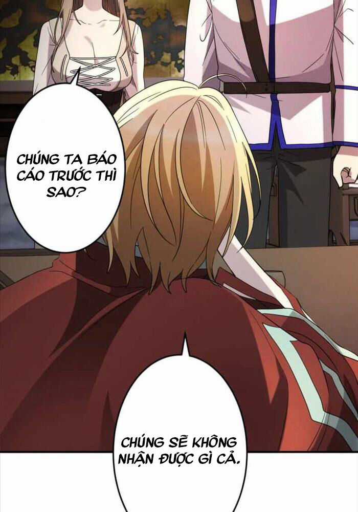 Người Điều Khiển Trò Chơi Máy chơi trò chơi điện tử tốt nhất Chapter 17 trang 44