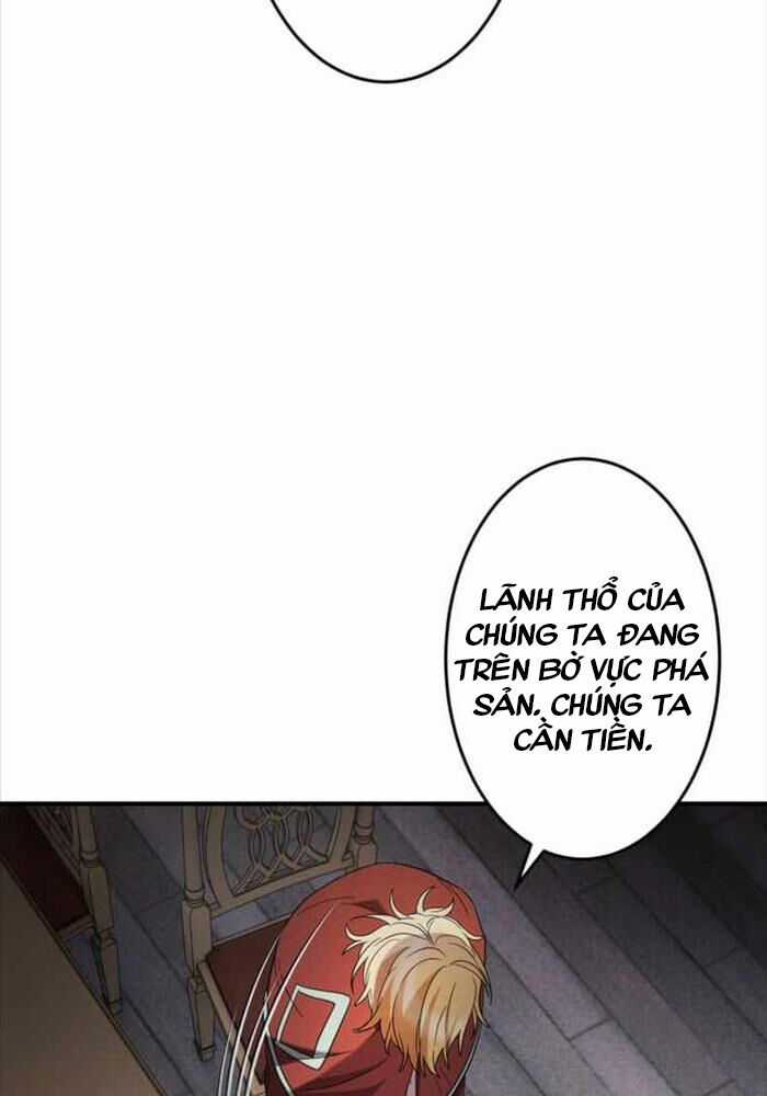 Người Điều Khiển Trò Chơi Máy chơi trò chơi điện tử tốt nhất Chapter 17 trang 45