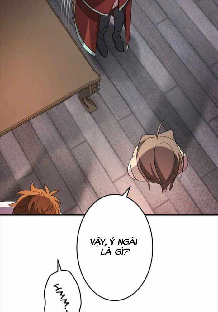 Người Điều Khiển Trò Chơi Máy chơi trò chơi điện tử tốt nhất Chapter 17 trang 46