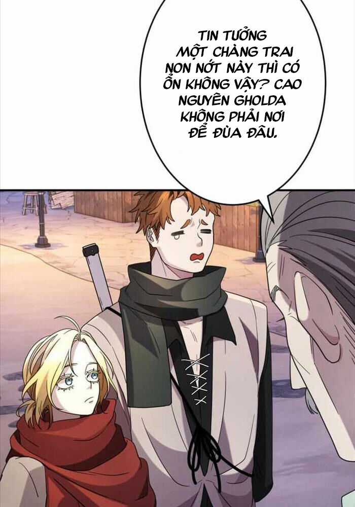 Người Điều Khiển Trò Chơi Máy chơi trò chơi điện tử tốt nhất Chapter 17 trang 56