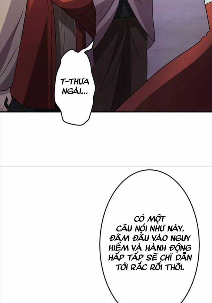 Người Điều Khiển Trò Chơi Máy chơi trò chơi điện tử tốt nhất Chapter 17 trang 57