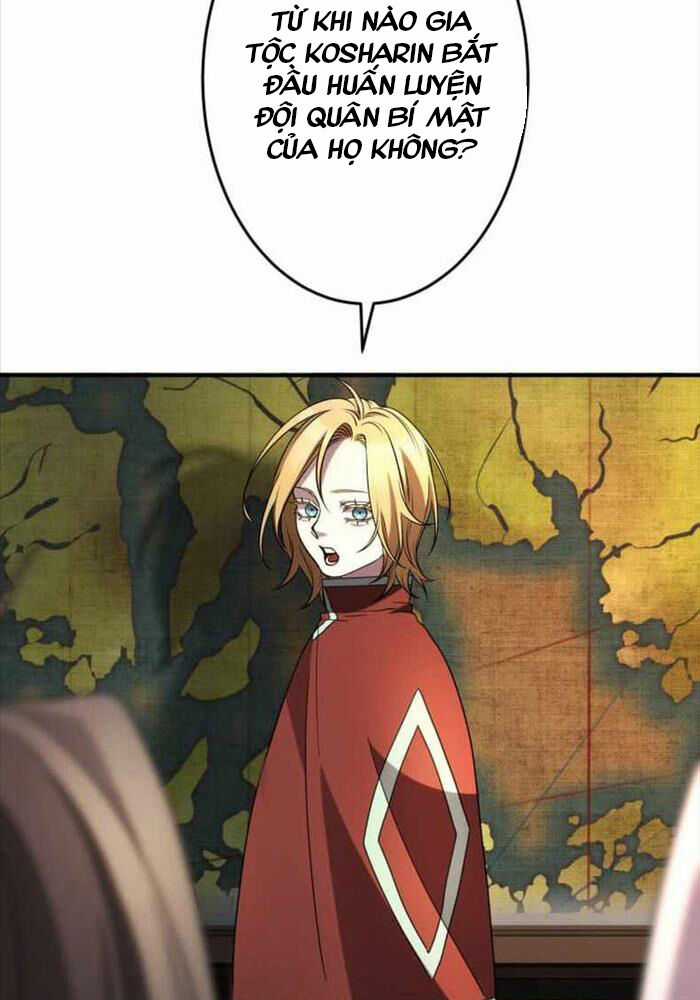 Người Điều Khiển Trò Chơi Máy chơi trò chơi điện tử tốt nhất Chapter 17 trang 6