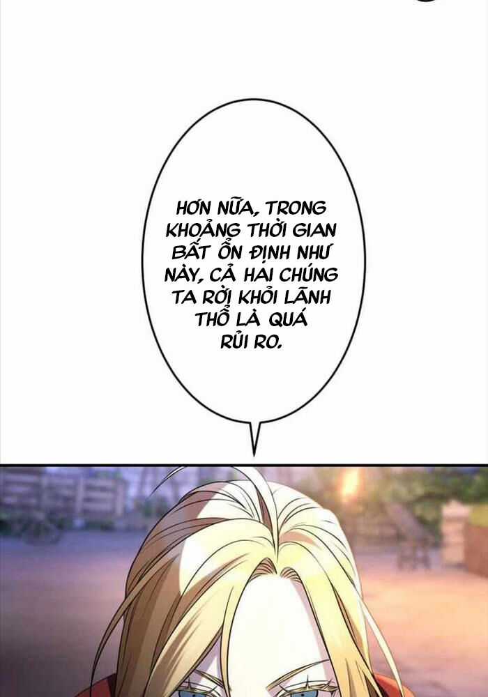 Người Điều Khiển Trò Chơi Máy chơi trò chơi điện tử tốt nhất Chapter 17 trang 62