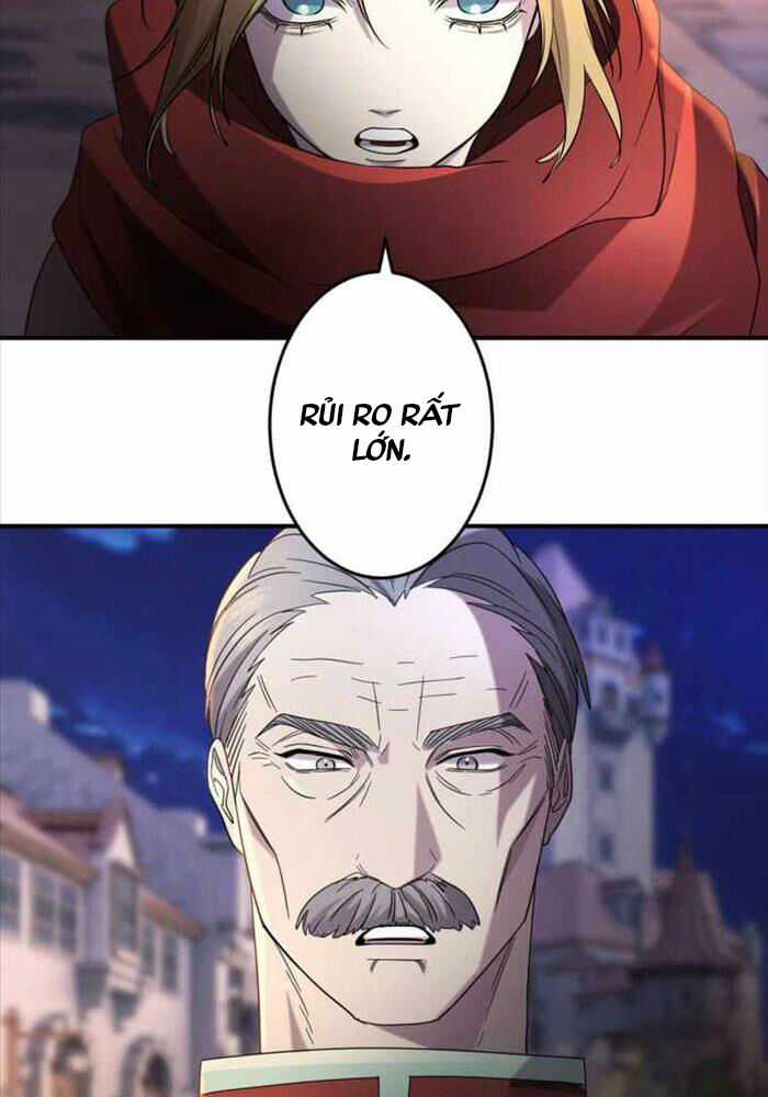 Người Điều Khiển Trò Chơi Máy chơi trò chơi điện tử tốt nhất Chapter 17 trang 63