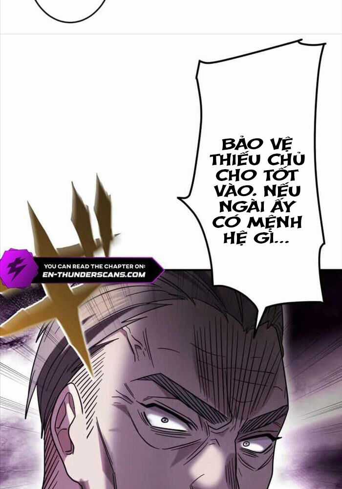 Người Điều Khiển Trò Chơi Máy chơi trò chơi điện tử tốt nhất Chapter 17 trang 66