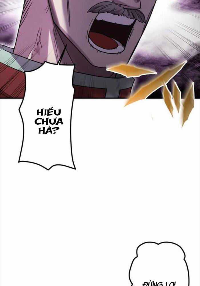 Người Điều Khiển Trò Chơi Máy chơi trò chơi điện tử tốt nhất Chapter 17 trang 67