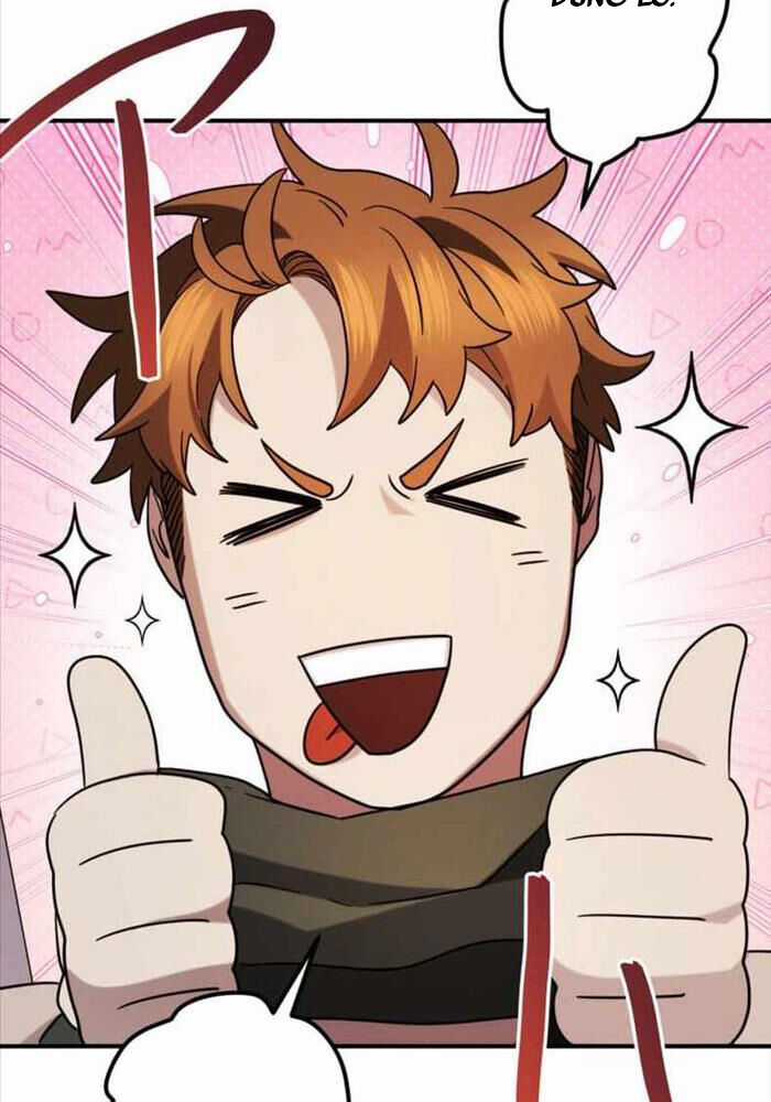 Người Điều Khiển Trò Chơi Máy chơi trò chơi điện tử tốt nhất Chapter 17 trang 68