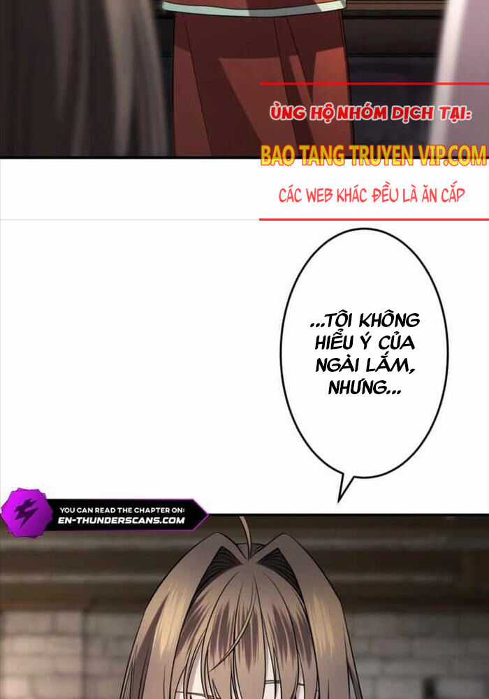 Người Điều Khiển Trò Chơi Máy chơi trò chơi điện tử tốt nhất Chapter 17 trang 7