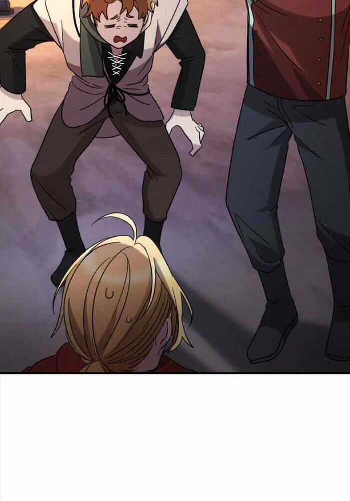 Người Điều Khiển Trò Chơi Máy chơi trò chơi điện tử tốt nhất Chapter 17 trang 70