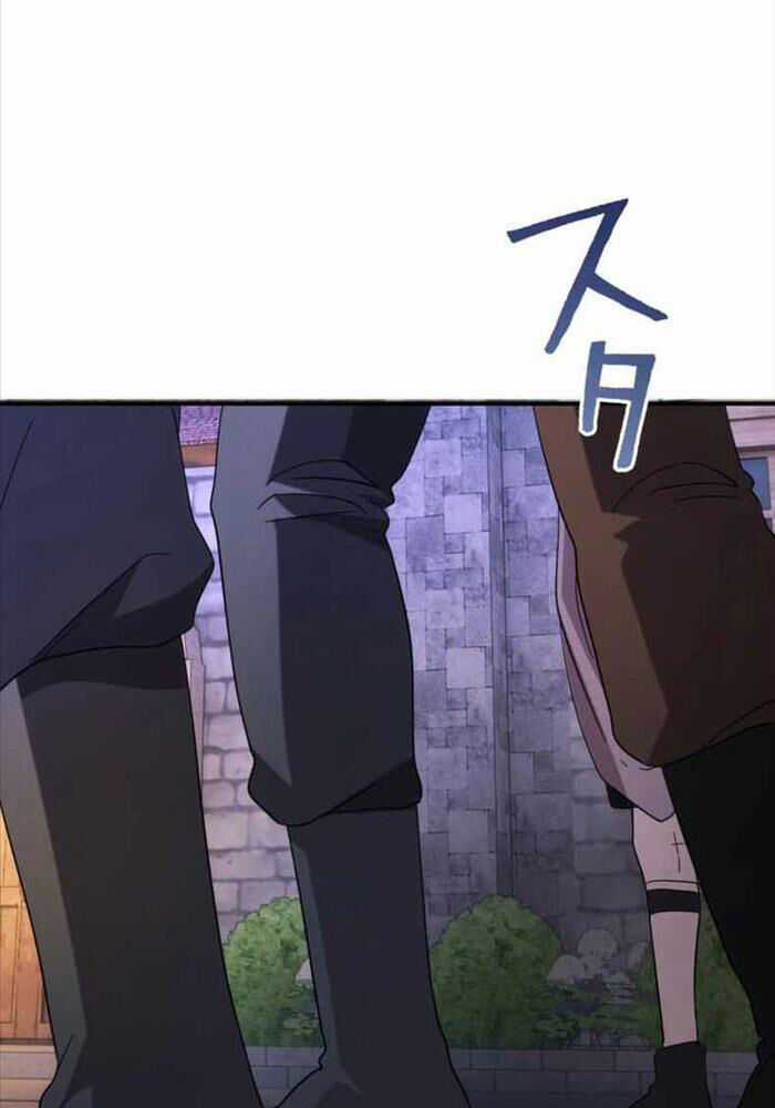 Người Điều Khiển Trò Chơi Máy chơi trò chơi điện tử tốt nhất Chapter 17 trang 71