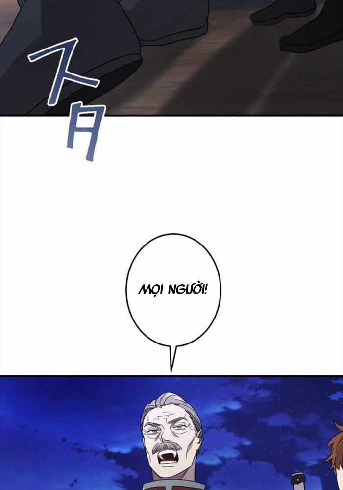 Người Điều Khiển Trò Chơi Máy chơi trò chơi điện tử tốt nhất Chapter 17 trang 72