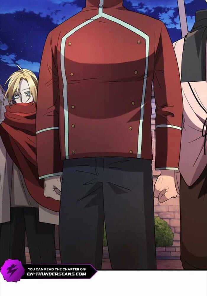 Người Điều Khiển Trò Chơi Máy chơi trò chơi điện tử tốt nhất Chapter 17 trang 73