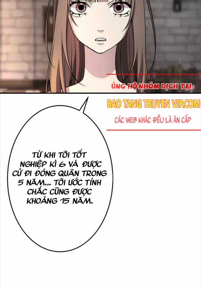 Người Điều Khiển Trò Chơi Máy chơi trò chơi điện tử tốt nhất Chapter 17 trang 8