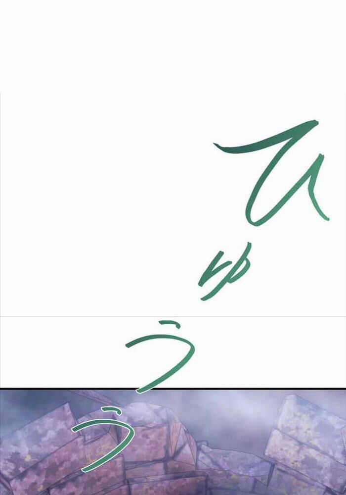 Người Điều Khiển Trò Chơi Máy chơi trò chơi điện tử tốt nhất Chapter 17 trang 83