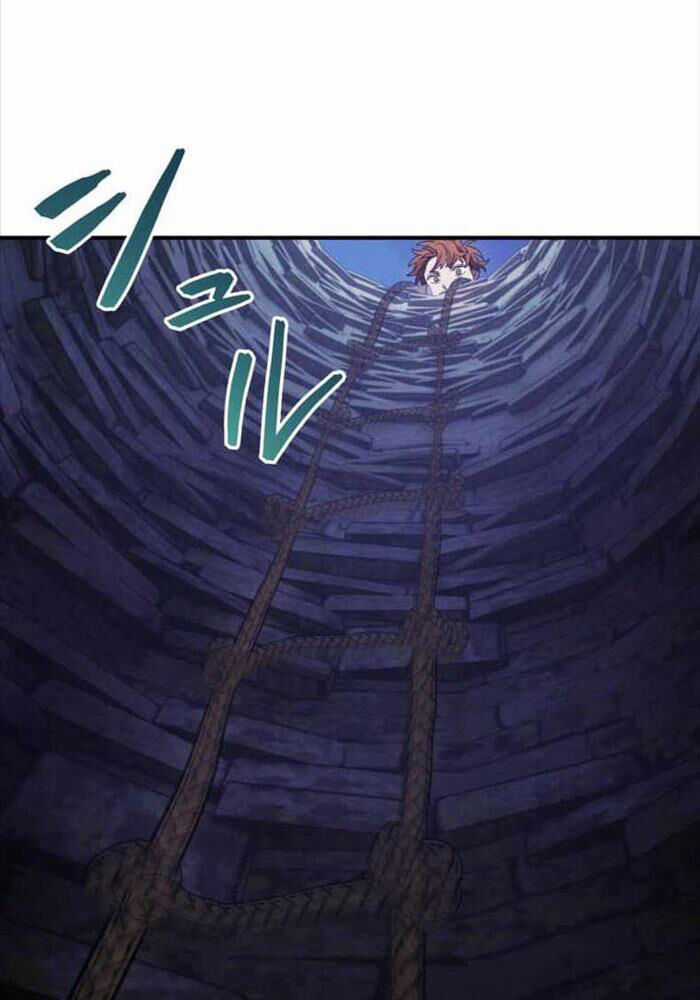 Người Điều Khiển Trò Chơi Máy chơi trò chơi điện tử tốt nhất Chapter 17 trang 85