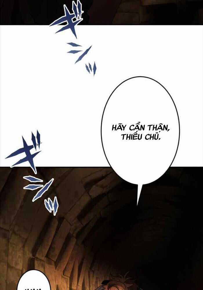 Người Điều Khiển Trò Chơi Máy chơi trò chơi điện tử tốt nhất Chapter 17 trang 88