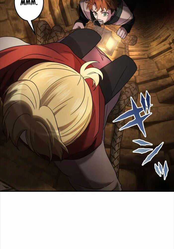 Người Điều Khiển Trò Chơi Máy chơi trò chơi điện tử tốt nhất Chapter 17 trang 89