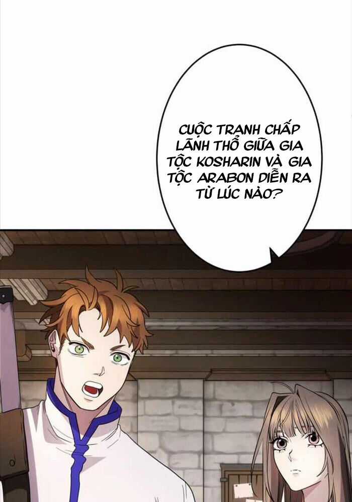 Người Điều Khiển Trò Chơi Máy chơi trò chơi điện tử tốt nhất Chapter 17 trang 9