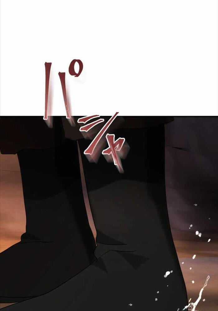 Người Điều Khiển Trò Chơi Máy chơi trò chơi điện tử tốt nhất Chapter 17 trang 90