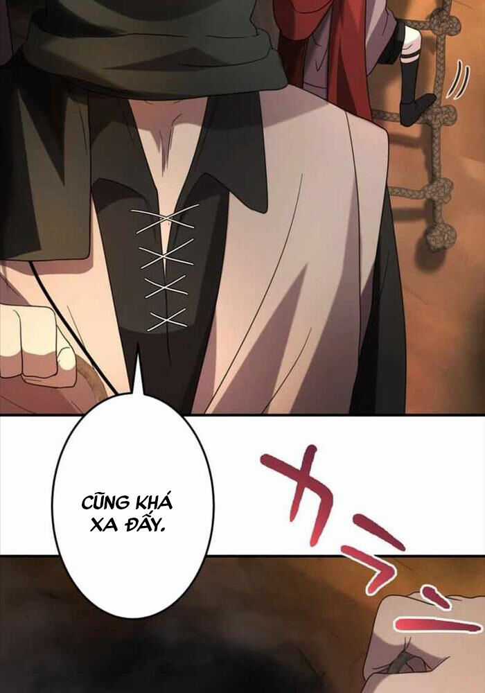 Người Điều Khiển Trò Chơi Máy chơi trò chơi điện tử tốt nhất Chapter 17 trang 92