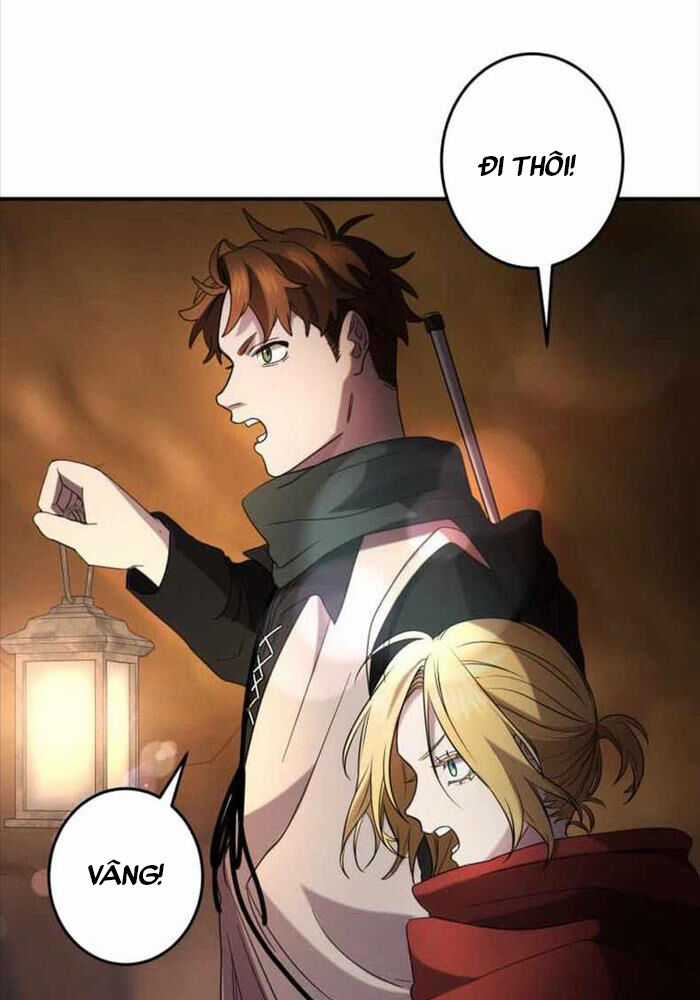 Người Điều Khiển Trò Chơi Máy chơi trò chơi điện tử tốt nhất Chapter 17 trang 94