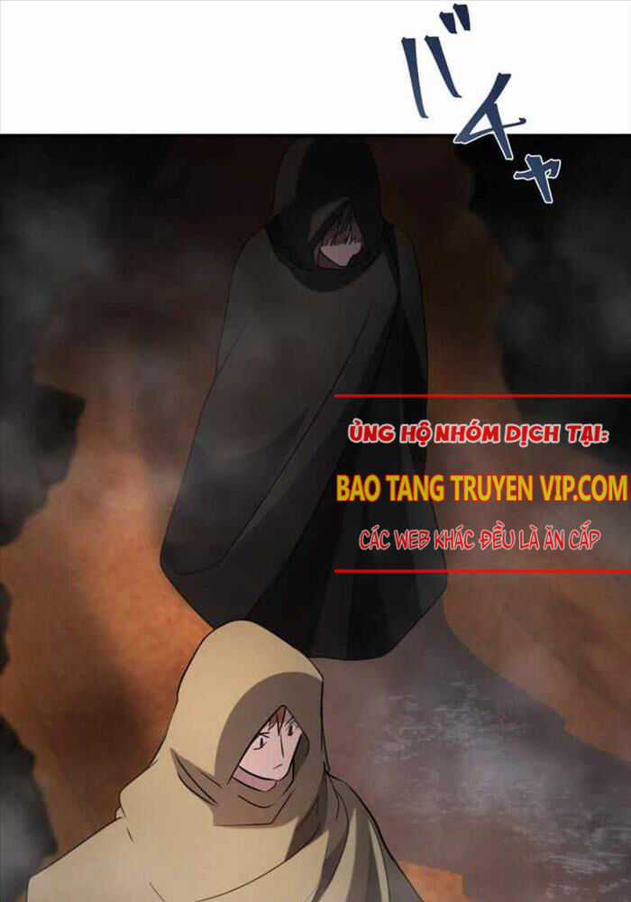 Người Điều Khiển Trò Chơi Máy chơi trò chơi điện tử tốt nhất Chapter 17 trang 99