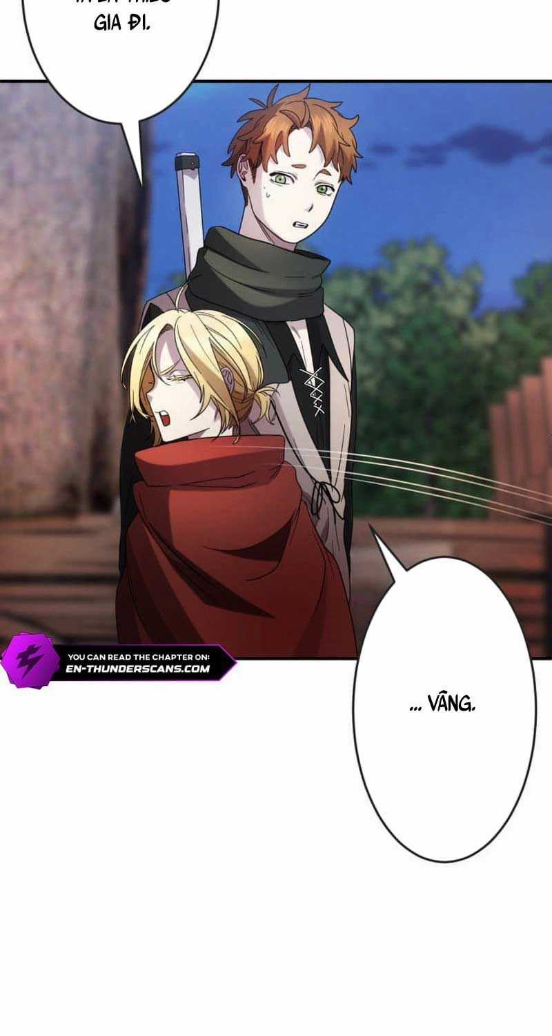 Người Điều Khiển Trò Chơi Máy chơi trò chơi điện tử tốt nhất Chapter 18 trang 10