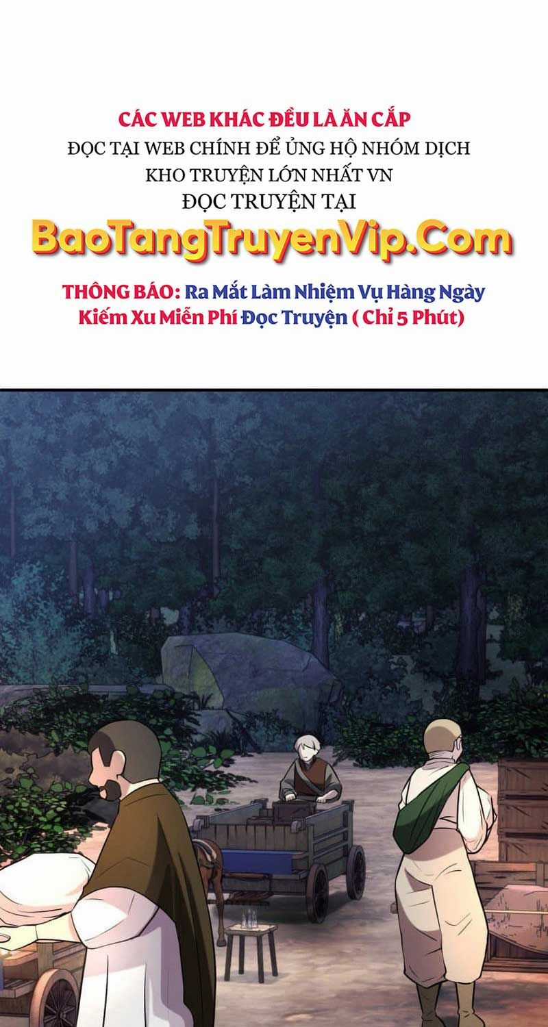 Người Điều Khiển Trò Chơi Máy chơi trò chơi điện tử tốt nhất Chapter 18 trang 11