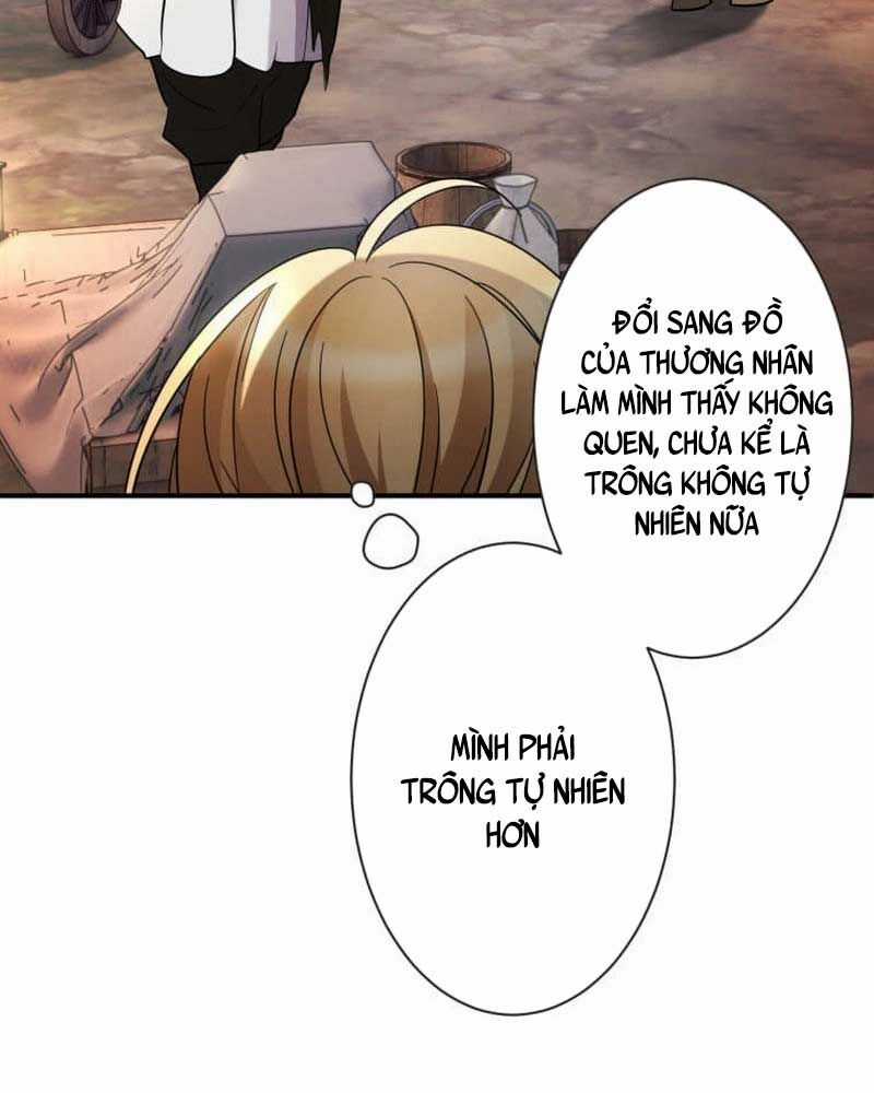 Người Điều Khiển Trò Chơi Máy chơi trò chơi điện tử tốt nhất Chapter 18 trang 12