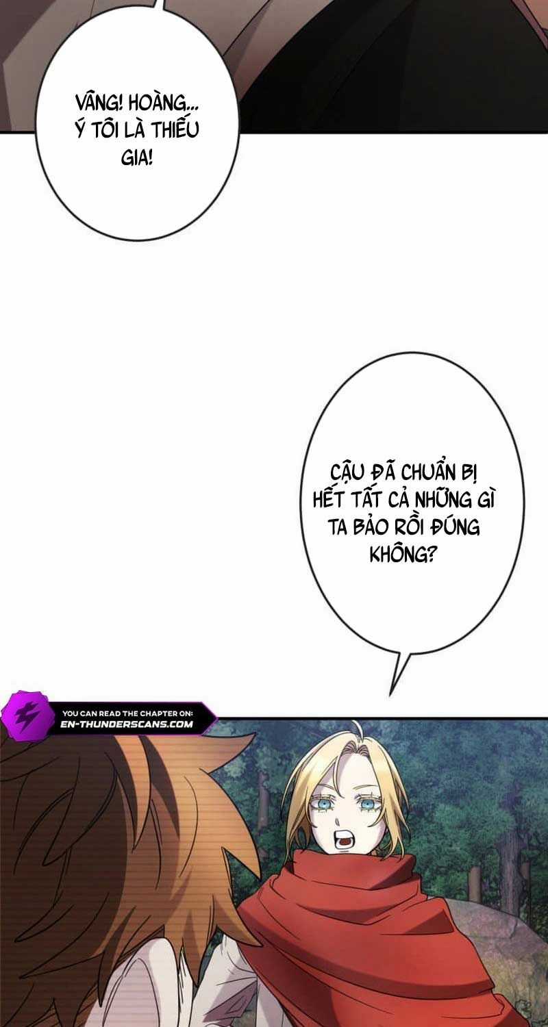 Người Điều Khiển Trò Chơi Máy chơi trò chơi điện tử tốt nhất Chapter 18 trang 14