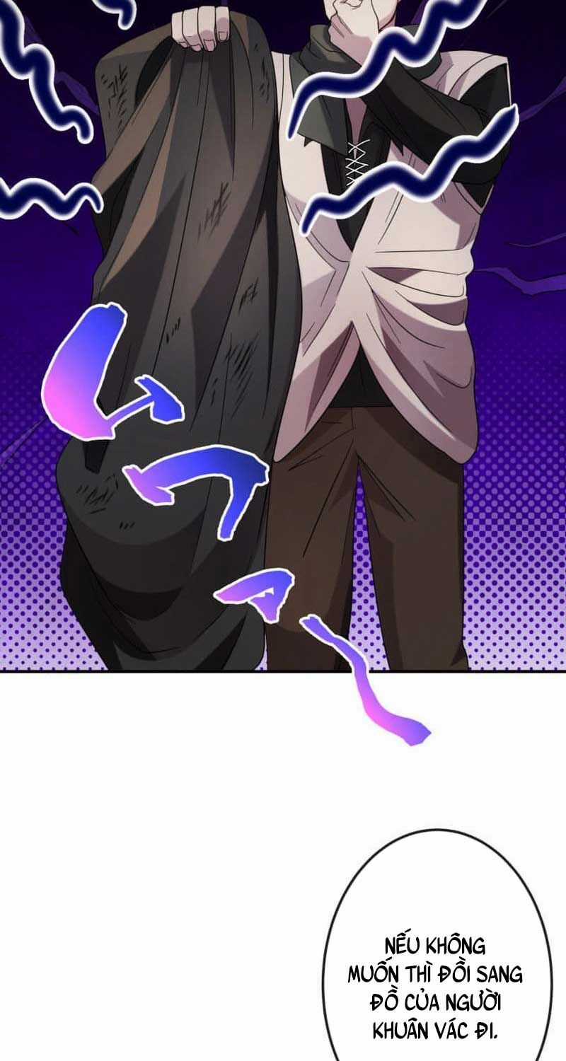 Người Điều Khiển Trò Chơi Máy chơi trò chơi điện tử tốt nhất Chapter 18 trang 16