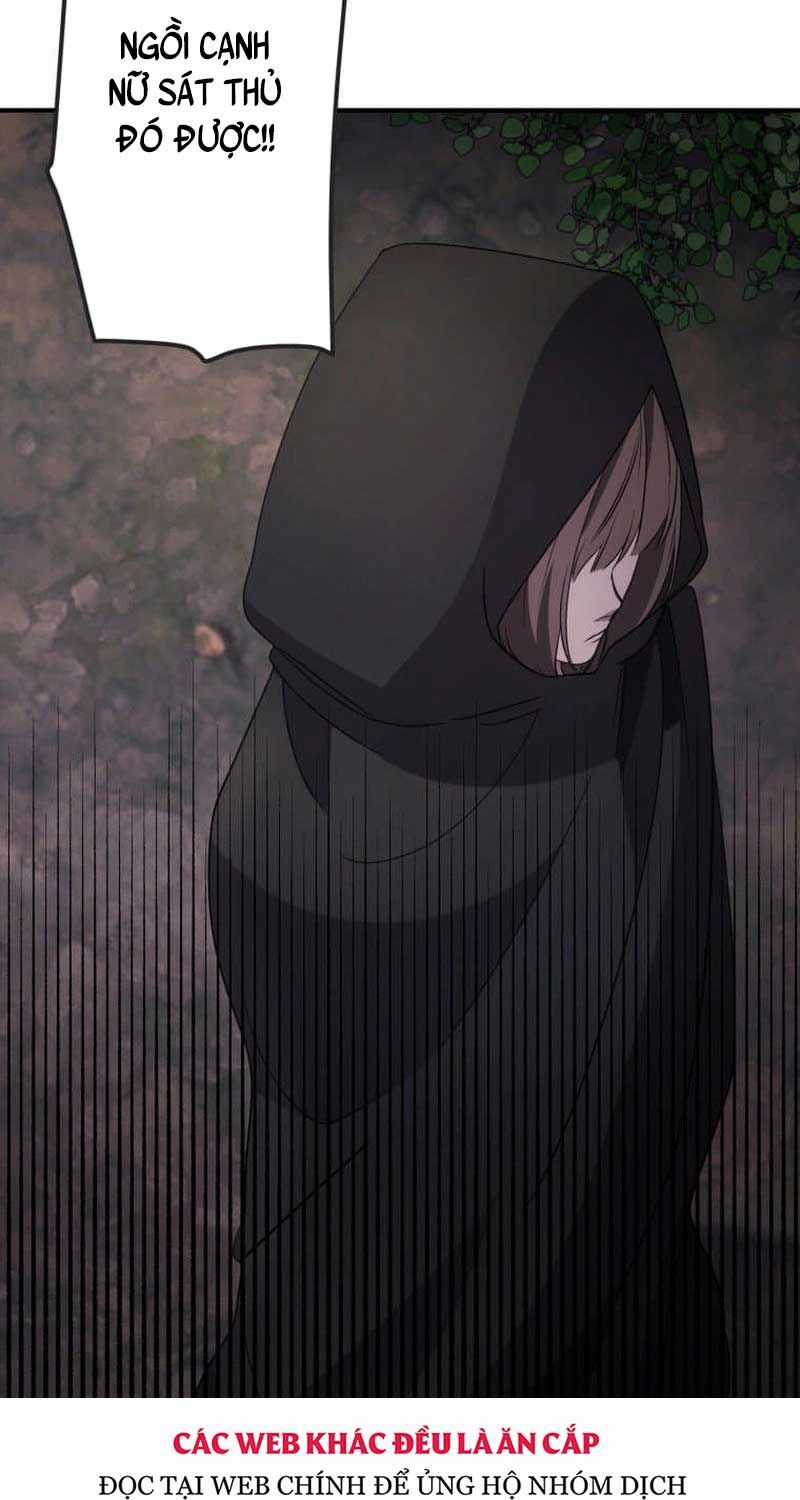 Người Điều Khiển Trò Chơi Máy chơi trò chơi điện tử tốt nhất Chapter 18 trang 19