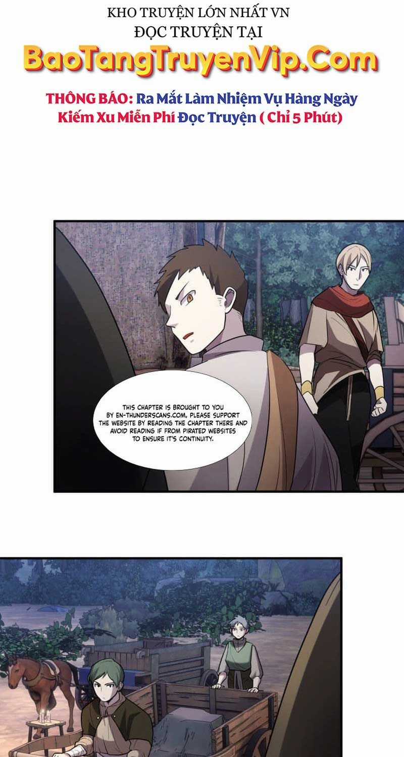 Người Điều Khiển Trò Chơi Máy chơi trò chơi điện tử tốt nhất Chapter 18 trang 20