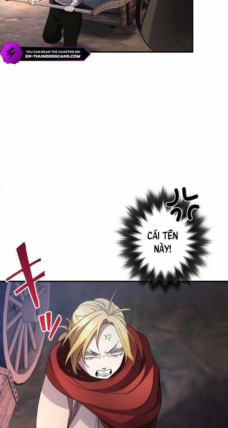 Người Điều Khiển Trò Chơi Máy chơi trò chơi điện tử tốt nhất Chapter 18 trang 21