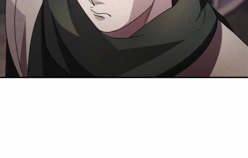 Người Điều Khiển Trò Chơi Máy chơi trò chơi điện tử tốt nhất Chapter 18 trang 24