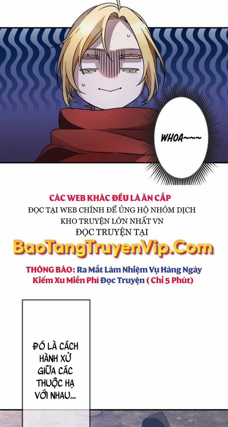 Người Điều Khiển Trò Chơi Máy chơi trò chơi điện tử tốt nhất Chapter 18 trang 28